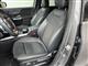 Billede af Mercedes-Benz EQA 250+ EL AMG Line 190HK 5d Aut.