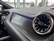 Billede af Mercedes-Benz EQA 250+ EL AMG Line 190HK 5d Aut.
