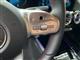 Billede af Mercedes-Benz EQA 250+ EL AMG Line 190HK 5d Aut.