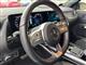 Billede af Mercedes-Benz EQA 250+ EL AMG Line 190HK 5d Aut.