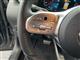 Billede af Mercedes-Benz EQA 250+ EL AMG Line 190HK 5d Aut.