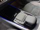 Billede af Mercedes-Benz EQA 250+ EL AMG Line 190HK 5d Aut.