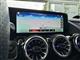 Billede af Mercedes-Benz EQA 250+ EL AMG Line 190HK 5d Aut.