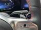 Billede af Mercedes-Benz EQA 250+ EL AMG Line 190HK 5d Aut.