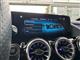Billede af Mercedes-Benz EQA 250+ EL AMG Line 190HK 5d Aut.