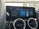 Billede af Mercedes-Benz EQA 250+ EL AMG Line 190HK 5d Aut.