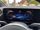 Billede af Mercedes-Benz EQA 250+ EL AMG Line 190HK 5d Aut.