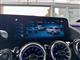Billede af Mercedes-Benz EQA 250+ EL AMG Line 190HK 5d Aut.