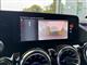 Billede af Mercedes-Benz EQA 250+ EL AMG Line 190HK 5d Aut.