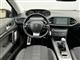 Billede af Peugeot 308 SW 1,6 BlueHDi Allure+ 120HK Stc 6g