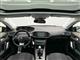 Billede af Peugeot 308 SW 1,6 BlueHDi Allure+ 120HK Stc 6g
