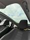 Billede af Peugeot 308 SW 1,6 BlueHDi Allure+ 120HK Stc 6g