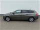 Billede af Peugeot 308 SW 1,6 BlueHDi Allure+ 120HK Stc 6g