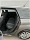 Billede af Peugeot 308 SW 1,6 BlueHDi Allure+ 120HK Stc 6g