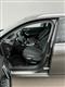 Billede af Peugeot 308 SW 1,6 BlueHDi Allure+ 120HK Stc 6g
