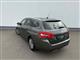Billede af Peugeot 308 SW 1,6 BlueHDi Allure+ 120HK Stc 6g
