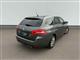Billede af Peugeot 308 SW 1,6 BlueHDi Allure+ 120HK Stc 6g