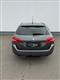 Billede af Peugeot 308 SW 1,6 BlueHDi Allure+ 120HK Stc 6g