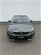 Billede af Peugeot 308 SW 1,6 BlueHDi Allure+ 120HK Stc 6g