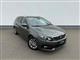 Billede af Peugeot 308 SW 1,6 BlueHDi Allure+ 120HK Stc 6g
