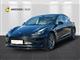 Billede af Tesla Model 3 EL Standard Range 283HK Aut.