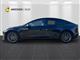 Billede af Tesla Model 3 EL Standard Range 283HK Aut.