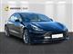 Billede af Tesla Model 3 EL Standard Range 283HK Aut.