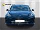 Billede af Tesla Model 3 EL Standard Range 283HK Aut.
