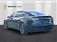 Billede af Tesla Model 3 EL Standard Range 283HK Aut.