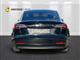 Billede af Tesla Model 3 EL Standard Range 283HK Aut.