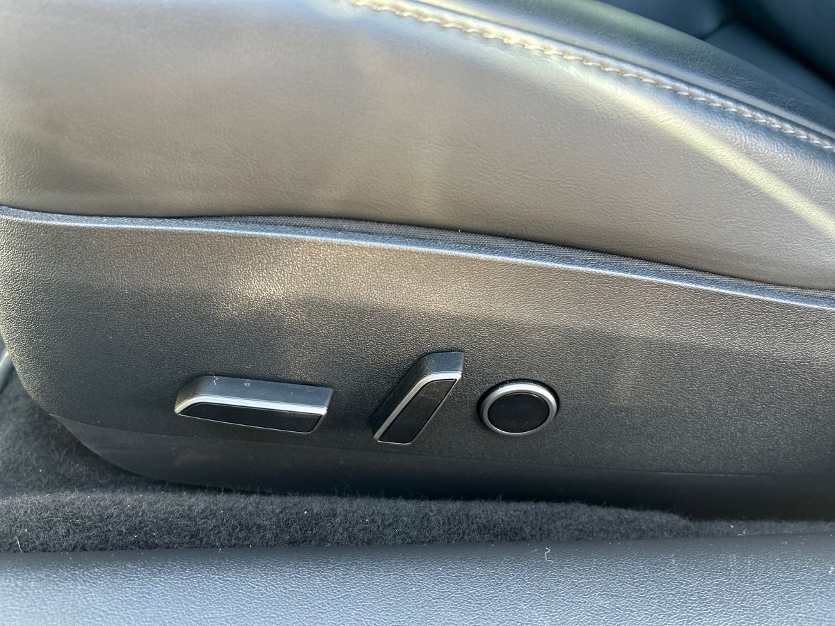 Billede af Tesla Model 3 EL Standard Range 283HK Aut.