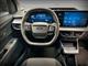 Billede af Ford E-Transit Courier EL Trend 136HK Van Aut.