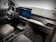 Billede af Ford E-Transit Courier EL Trend 136HK Van Aut.