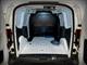 Billede af Ford E-Transit Courier EL Trend 136HK Van Aut.
