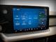Billede af Ford E-Transit Courier EL Trend 136HK Van Aut.