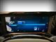Billede af Ford E-Transit Courier EL Trend 136HK Van Aut.