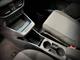 Billede af Ford E-Transit Courier EL Trend 136HK Van Aut.