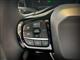 Billede af Ford E-Transit Courier EL Trend 136HK Van Aut.