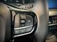 Billede af Ford E-Transit Courier EL Trend 136HK Van Aut.