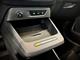 Billede af Ford E-Transit Courier EL Trend 136HK Van Aut.