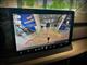 Billede af Ford E-Transit Courier EL Trend 136HK Van Aut.
