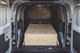 Billede af Ford E-Transit Courier EL Trend 136HK Van Aut.