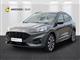Billede af Ford Kuga 2,5 Plugin-hybrid ST-Line X CVT 225HK 5d Trinl. Gear