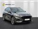 Billede af Ford Kuga 2,5 Plugin-hybrid ST-Line X CVT 225HK 5d Trinl. Gear