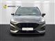 Billede af Ford Kuga 2,5 Plugin-hybrid ST-Line X CVT 225HK 5d Trinl. Gear