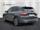 Billede af Ford Kuga 2,5 Plugin-hybrid ST-Line X CVT 225HK 5d Trinl. Gear