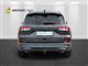 Billede af Ford Kuga 2,5 Plugin-hybrid ST-Line X CVT 225HK 5d Trinl. Gear