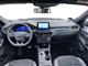 Billede af Ford Kuga 2,5 Plugin-hybrid ST-Line X CVT 225HK 5d Trinl. Gear