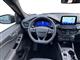 Billede af Ford Kuga 2,5 Plugin-hybrid ST-Line X CVT 225HK 5d Trinl. Gear
