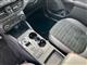 Billede af Ford Kuga 2,5 Plugin-hybrid ST-Line X CVT 225HK 5d Trinl. Gear